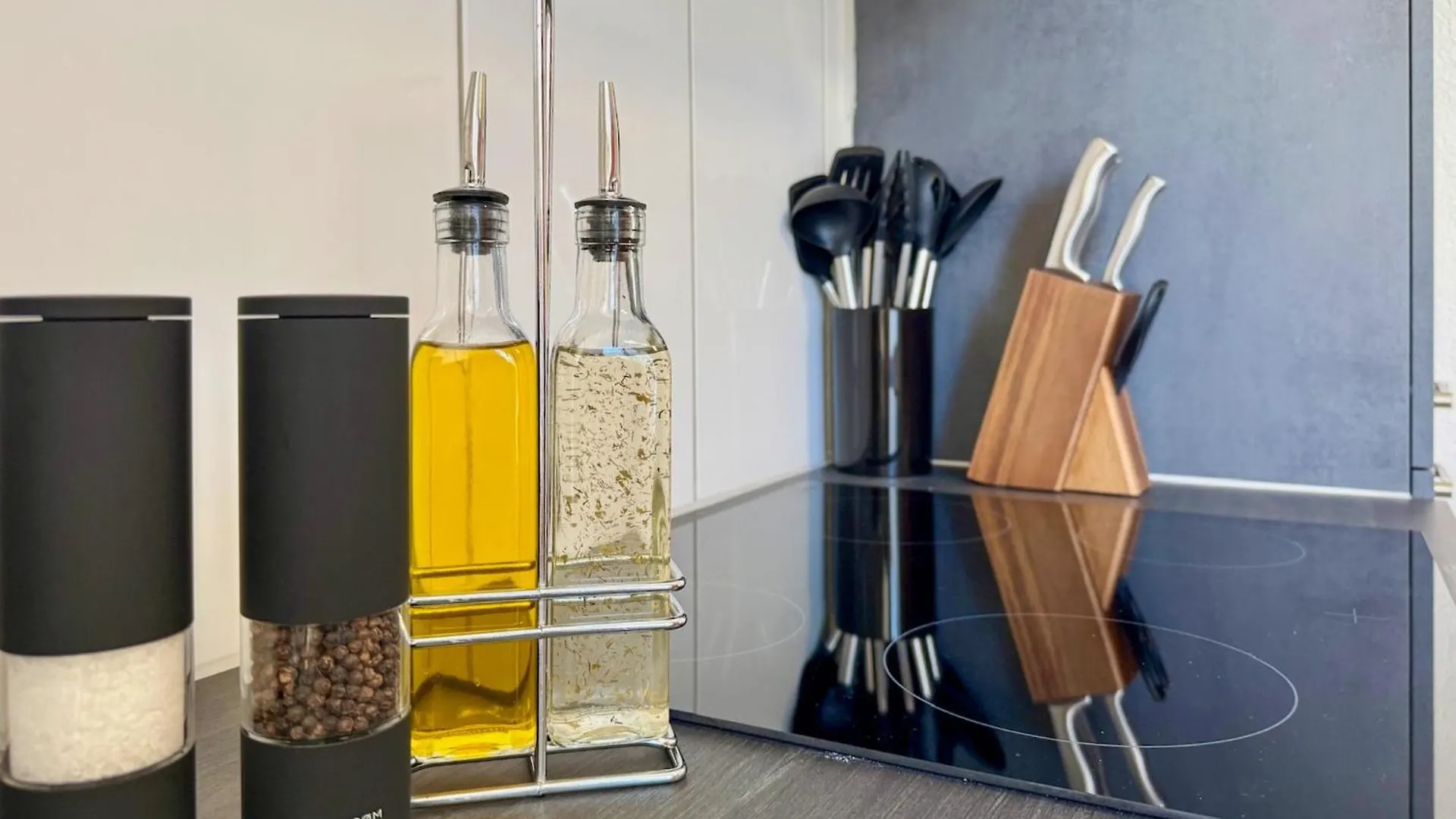 Zentrale Ruhige 3 Zimmer Wohnung Zum Wohlfuehlen Basel