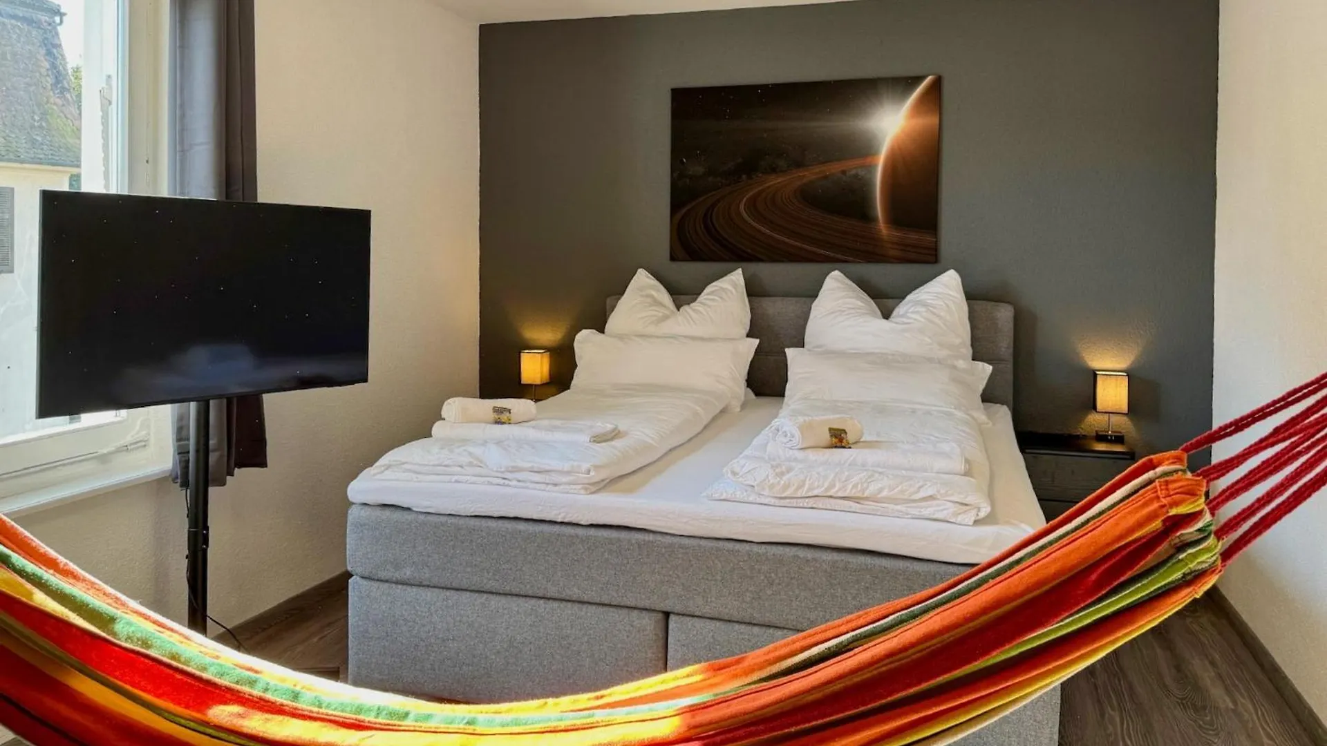 Apartment Zentrale Ruhige 3 Zimmer Wohnung Zum Wohlfuehlen Basel