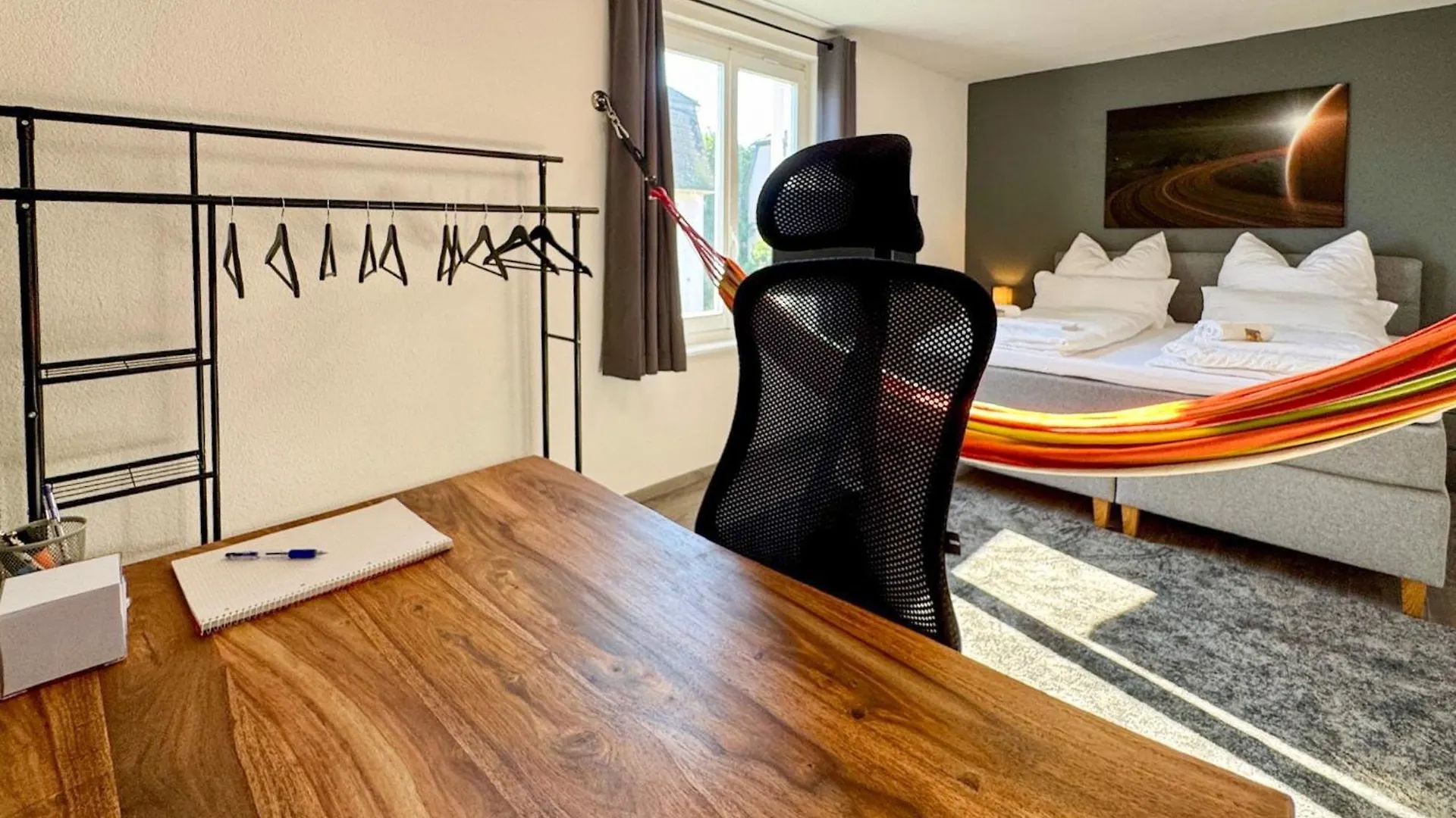 Apartment Zentrale Ruhige 3 Zimmer Wohnung Zum Wohlfuehlen Basel